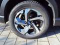 Subaru Forester Platinum Benzin/Hybrid Leder SD Schwarz - thumbnail 11