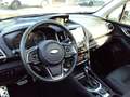 Subaru Forester Platinum Benzin/Hybrid Leder SD Nero - thumbnail 7