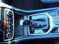 Subaru Forester Platinum Benzin/Hybrid Leder SD Fekete - thumbnail 14