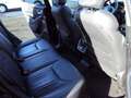 Subaru Forester Platinum Benzin/Hybrid Leder SD Czarny - thumbnail 10