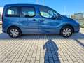 Citroen Berlingo Berlingo Multispace HDi 90 FAP Vitamin Gris - thumbnail 10