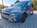 Citroen Berlingo Berlingo Multispace HDi 90 FAP Vitamin Gris - thumbnail 1