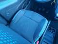 Citroen Berlingo Berlingo Multispace HDi 90 FAP Vitamin Gris - thumbnail 15