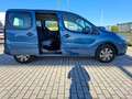 Citroen Berlingo Berlingo Multispace HDi 90 FAP Vitamin Gris - thumbnail 9
