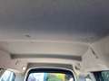 Citroen Berlingo Berlingo Multispace HDi 90 FAP Vitamin Gris - thumbnail 25