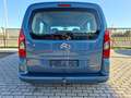 Citroen Berlingo Berlingo Multispace HDi 90 FAP Vitamin Gris - thumbnail 6