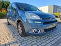 Citroen Berlingo Berlingo Multispace HDi 90 FAP Vitamin Gris - thumbnail 11