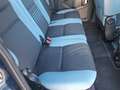 Citroen Berlingo Berlingo Multispace HDi 90 FAP Vitamin Gris - thumbnail 14