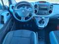 Citroen Berlingo Berlingo Multispace HDi 90 FAP Vitamin Gris - thumbnail 17
