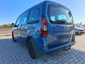 Citroen Berlingo Berlingo Multispace HDi 90 FAP Vitamin Gris - thumbnail 5