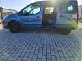 Citroen Berlingo Berlingo Multispace HDi 90 FAP Vitamin Gris - thumbnail 4