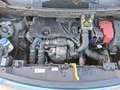 Citroen Berlingo Berlingo Multispace HDi 90 FAP Vitamin Gris - thumbnail 26