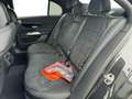 Mercedes-Benz E 200 AMG Grey - thumbnail 13