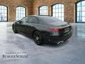 Mercedes-Benz E 200 AMG Grey - thumbnail 7