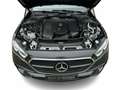 Mercedes-Benz E 200 AMG Grey - thumbnail 10