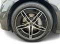 Mercedes-Benz E 200 AMG Grey - thumbnail 9