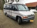Chevrolet Sonstige Europa Heartbeat - thumbnail 4