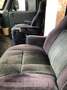 Chevrolet Sonstige Europa Heartbeat - thumbnail 5