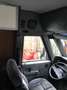 Chevrolet Sonstige Europa Heartbeat - thumbnail 7