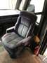 Chevrolet Sonstige Europa Heartbeat - thumbnail 6