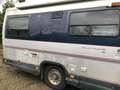 Chevrolet Sonstige Europa Heartbeat - thumbnail 3