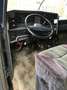 Chevrolet Sonstige Europa Heartbeat - thumbnail 8