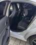 Mercedes-Benz A 180 Elegance CDI Aut. - thumbnail 6