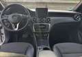 Mercedes-Benz A 180 Elegance CDI Aut. - thumbnail 4