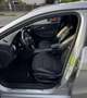 Mercedes-Benz A 180 Elegance CDI Aut. - thumbnail 5