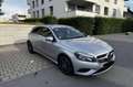Mercedes-Benz A 180 Elegance CDI Aut. - thumbnail 1