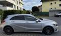 Mercedes-Benz A 180 Elegance CDI Aut. - thumbnail 3