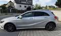 Mercedes-Benz A 180 Elegance CDI Aut. - thumbnail 2