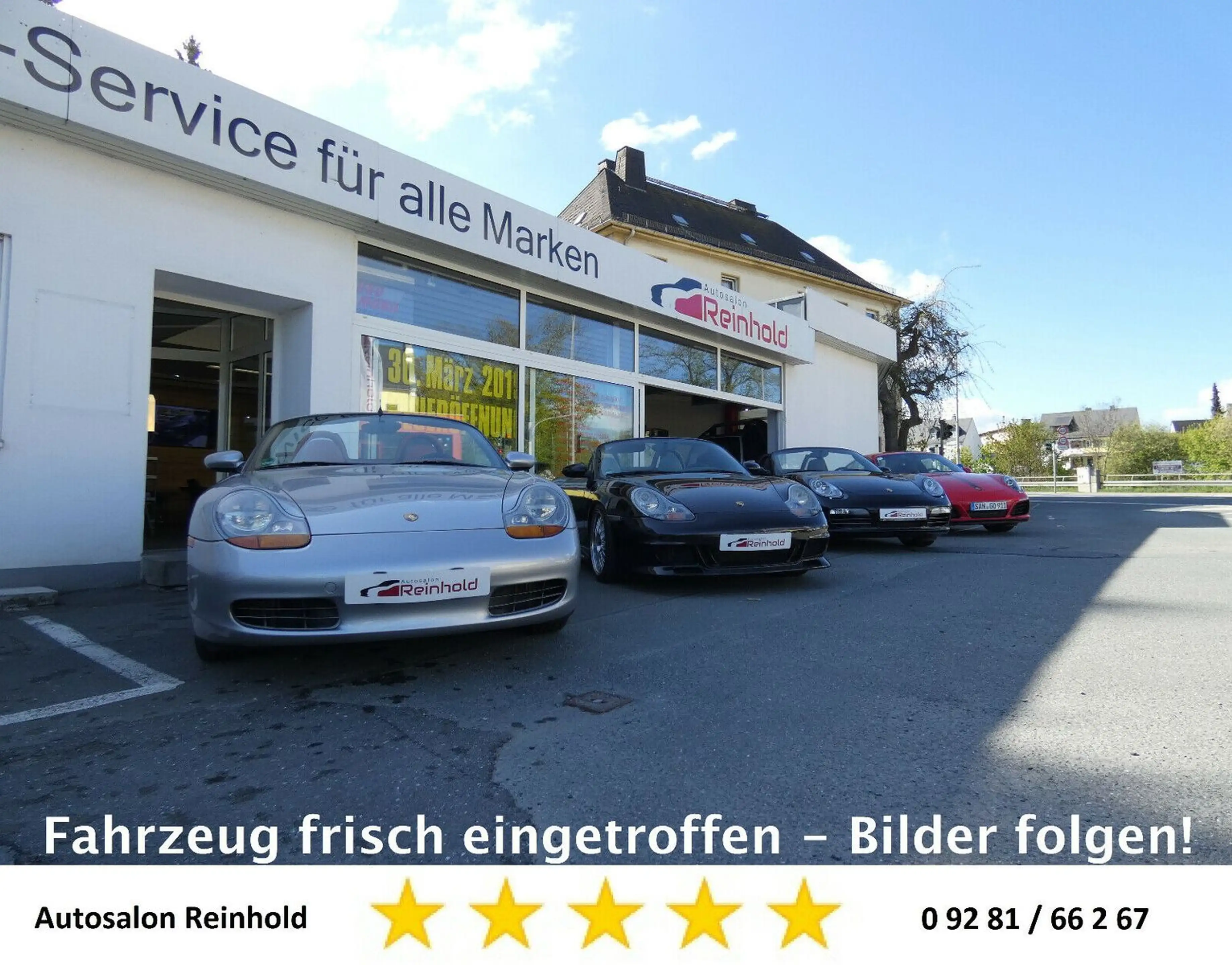 Mercedes-Benz E 400 E T-Modell 4Matic TOP ZUSTAND + SCHECKHEFT