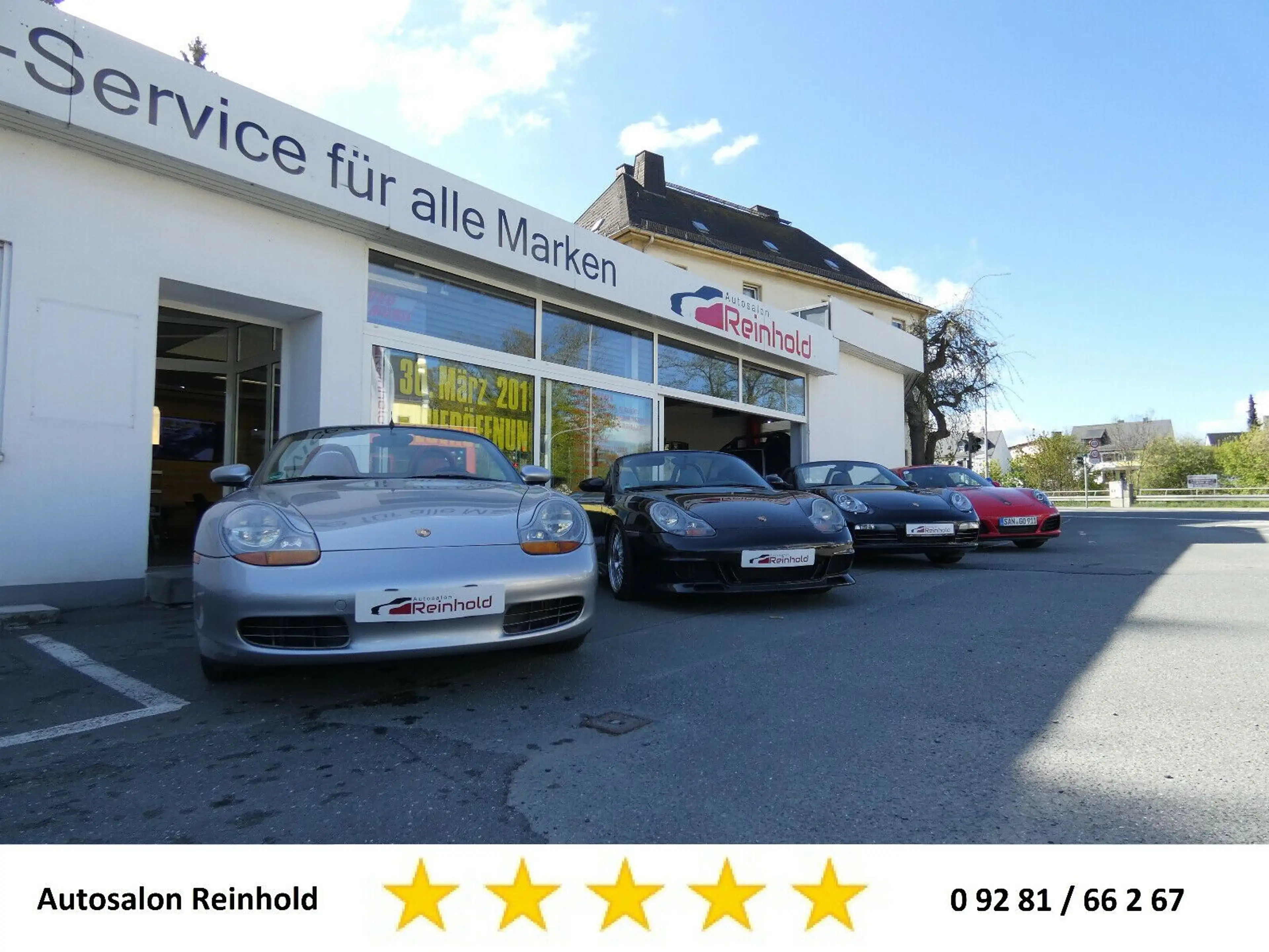 Mercedes-Benz E 400 E T-Modell 4Matic TOP ZUSTAND + SCHECKHEFT — photo 4