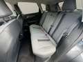 MG MGS5 EV Com. LR 329,00€ Leasing ohne Anzahlung! Blauw - thumbnail 17