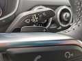 Audi TT 45TFSI SLINE ext LED  S LINE Nero - thumbnail 10