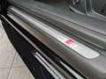 Audi TT 45TFSI SLINE ext LED  S LINE Nero - thumbnail 11