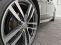 Audi TT 45TFSI SLINE ext LED  S LINE Nero - thumbnail 7