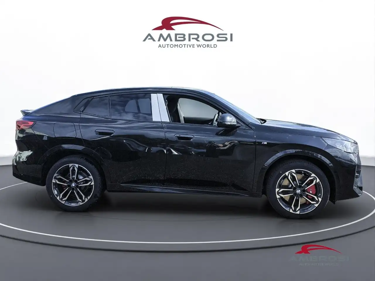 BMW X2 2026