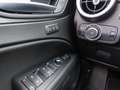 Alfa Romeo Stelvio Super Q4 Autom. Leder Navigation Rot - thumbnail 14