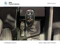 BMW X2 sDrive20iA 192ch M Sport DKG7 Blanc - thumbnail 10
