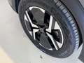 Peugeot 2008 1.2 Hybrid 136 Allure * Zorgeloos rijden, zonder e Gris - thumbnail 8