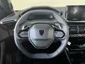 Peugeot 2008 1.2 Hybrid 136 Allure * Zorgeloos rijden, zonder e Gris - thumbnail 18