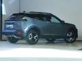 Peugeot 2008 1.2 Hybrid 136 Allure * Zorgeloos rijden, zonder e Gris - thumbnail 17