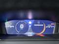 Peugeot 2008 1.2 Hybrid 136 Allure * Zorgeloos rijden, zonder e Gris - thumbnail 6
