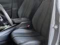 Peugeot 2008 1.2 Hybrid 136 Allure * Zorgeloos rijden, zonder e Gris - thumbnail 11