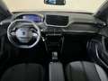 Peugeot 2008 1.2 Hybrid 136 Allure * Zorgeloos rijden, zonder e Gris - thumbnail 3