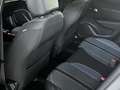 Peugeot 2008 1.2 Hybrid 136 Allure * Zorgeloos rijden, zonder e Gris - thumbnail 14
