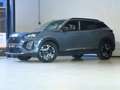 Peugeot 2008 1.2 Hybrid 136 Allure * Zorgeloos rijden, zonder e Gris - thumbnail 15