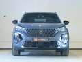 Peugeot 2008 1.2 Hybrid 136 Allure * Zorgeloos rijden, zonder e Gris - thumbnail 7